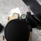 Ceinture avant droit PEUGEOT 206