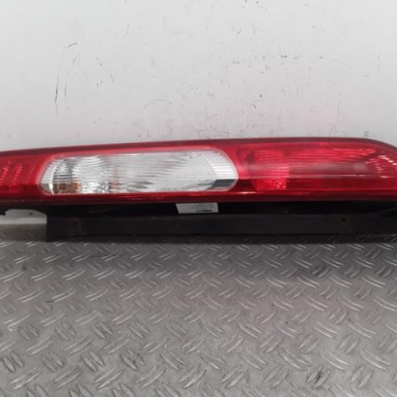 Feu arriere principal droit (feux) FORD FOCUS 2 Feu arriere principal droit (feux) FORD FOCUS 2