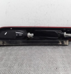 Feu arriere principal droit (feux) FORD FOCUS 2