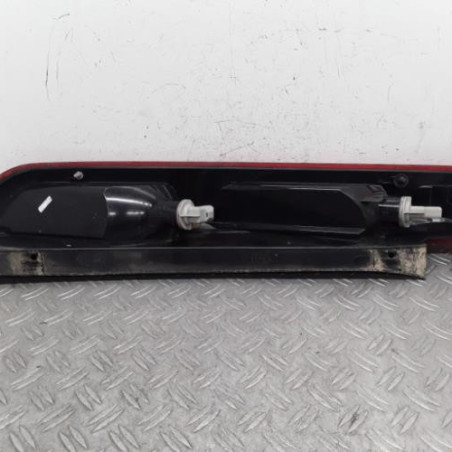 Feu arriere principal droit (feux) FORD FOCUS 2