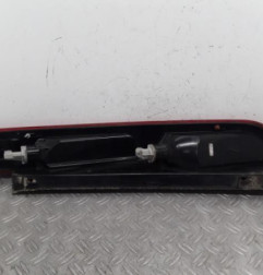 Feu arriere principal gauche (feux) FORD FOCUS 2