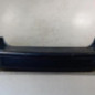 Pare choc arriere VOLVO V 50