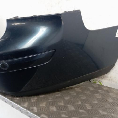 Pare choc arriere VOLVO V 50