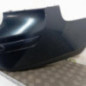 Pare choc arriere VOLVO V 50