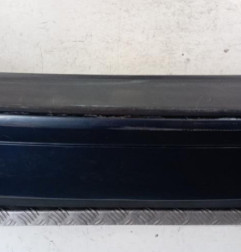 Pare choc arriere VOLVO V 50 Photo n°3
