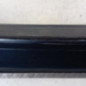 Pare choc arriere VOLVO V 50