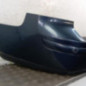 Pare choc arriere VOLVO V 50