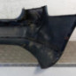 Pare choc arriere VOLVO V 50