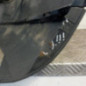 Pare choc arriere VOLVO V 50