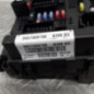Boitier servitude moteur (BSM) PEUGEOT 206+