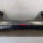 Pare choc arriere RENAULT SCENIC 2