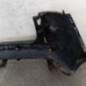Pare choc arriere RENAULT SCENIC 2