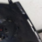 Pare choc arriere RENAULT SCENIC 2