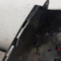 Pare choc arriere RENAULT SCENIC 2