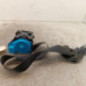 Ceinture arriere droit CITROEN C4 PICASSO 2