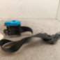 Ceinture arriere droit CITROEN C4 PICASSO 2