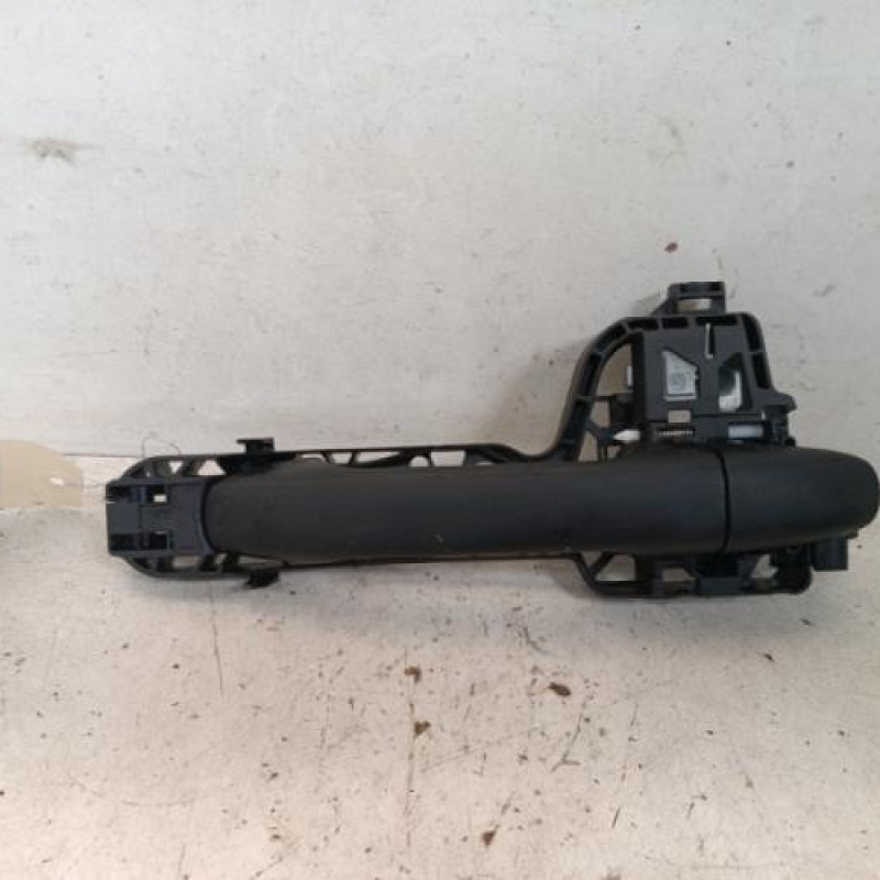 Poignee porte avant droit MERCEDES SPRINTER 3 Poignee porte avant droit MERCEDES SPRINTER 3