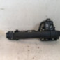 Poignee porte avant droit MERCEDES SPRINTER 3
