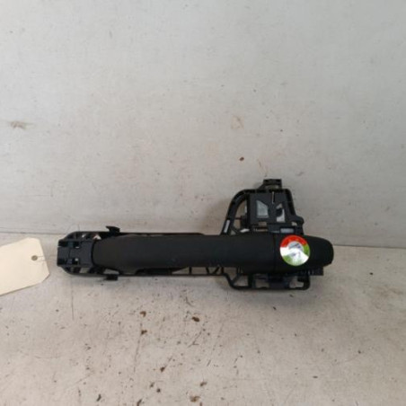 Poignee porte avant droit MERCEDES SPRINTER 3