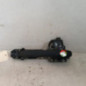 Poignee porte avant droit MERCEDES SPRINTER 3