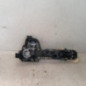 Poignee porte avant droit MERCEDES SPRINTER 3