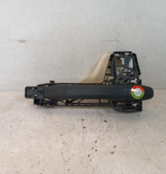 Poignee porte coffre droit MERCEDES SPRINTER 3 Photo n°1