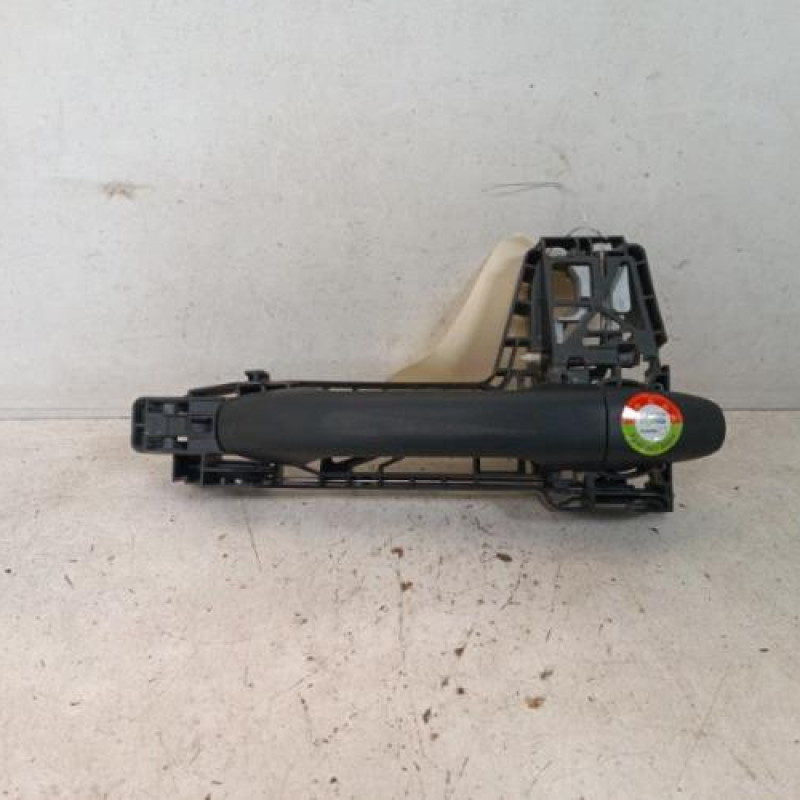 Poignee porte coffre droit MERCEDES SPRINTER 3 Poignee porte coffre droit MERCEDES SPRINTER 3