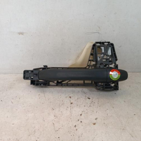 Poignee porte coffre droit MERCEDES SPRINTER 3 Photo n°1