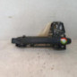 Poignee porte coffre droit MERCEDES SPRINTER 3