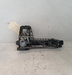 Poignee porte coffre droit MERCEDES SPRINTER 3