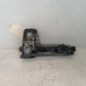 Poignee porte coffre droit MERCEDES SPRINTER 3