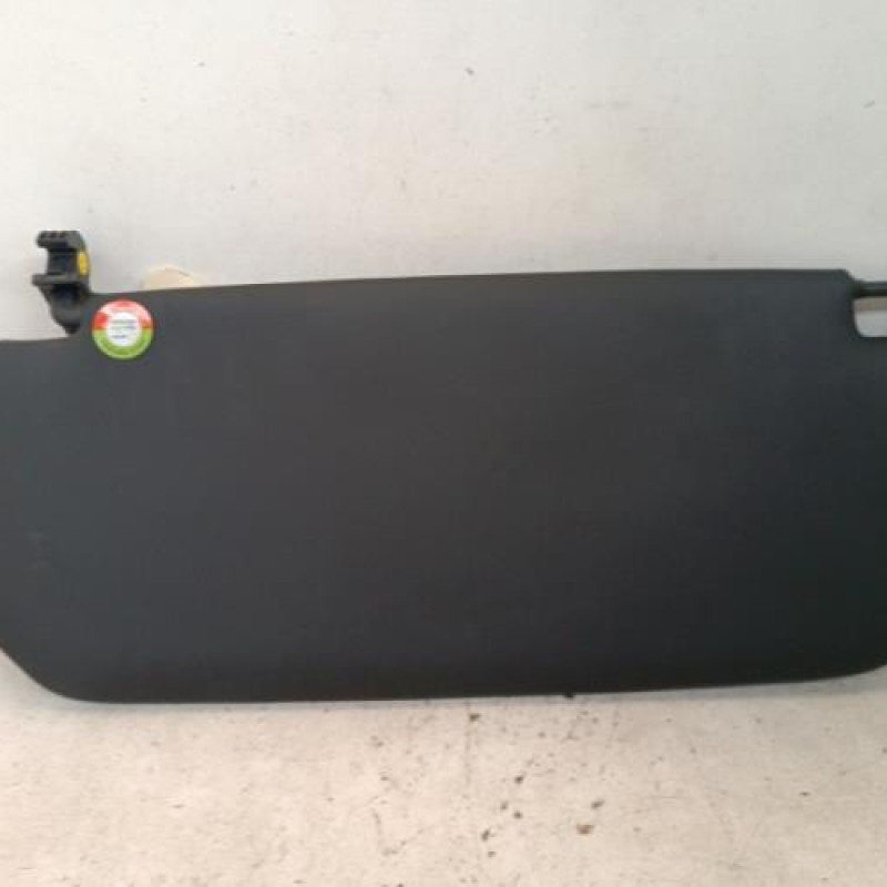 Pare soleil droit MERCEDES SPRINTER 3 Pare soleil droit MERCEDES SPRINTER 3