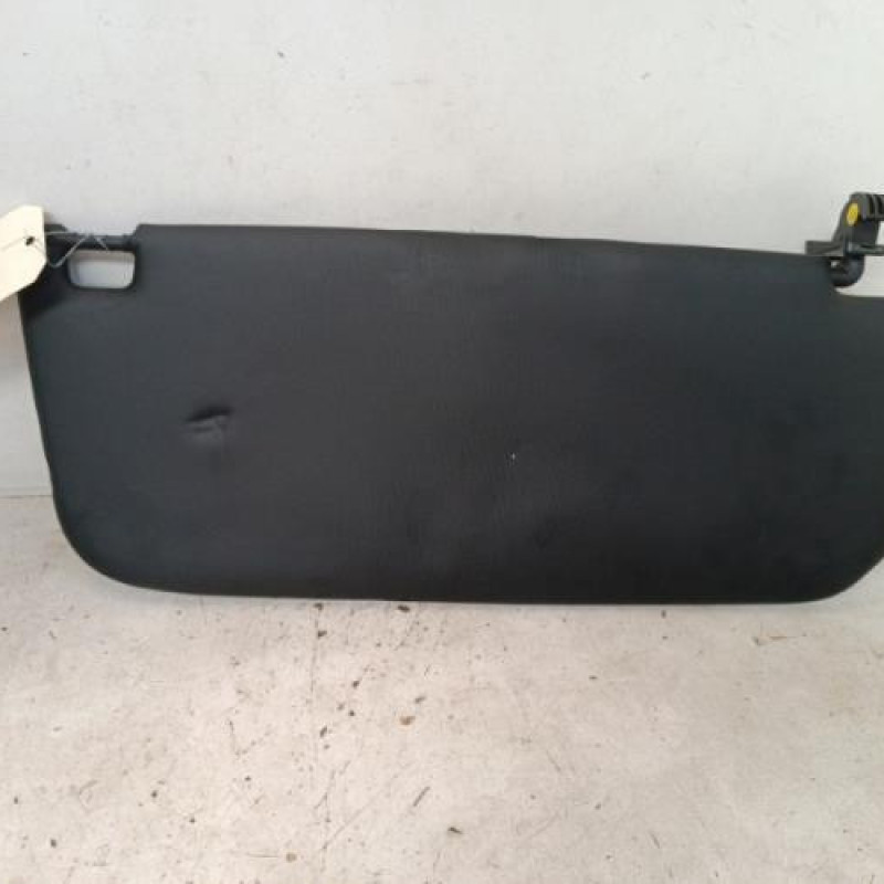 Pare soleil gauche MERCEDES SPRINTER 3 Pare soleil gauche MERCEDES SPRINTER 3