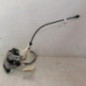 Serrure avant droit MERCEDES SPRINTER 3