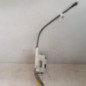 Serrure avant droit MERCEDES SPRINTER 3