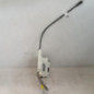 Serrure avant droit MERCEDES SPRINTER 3