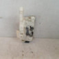 Serrure de porte de coffre droite MERCEDES SPRINTER 3