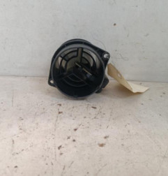 Debitmetre MERCEDES SPRINTER 3 Photo n°1