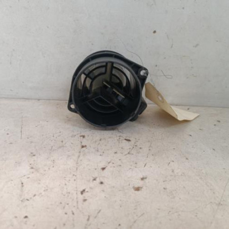 Debitmetre MERCEDES SPRINTER 3 Photo n°1