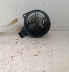 Debitmetre MERCEDES SPRINTER 3 Photo n°3
