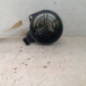 Debitmetre MERCEDES SPRINTER 3