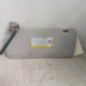 Pare soleil droit PEUGEOT 207