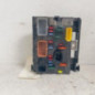 Boitier servitude moteur (BSM) PEUGEOT 207