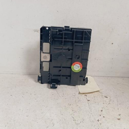 Boitier servitude moteur (BSM) PEUGEOT 207