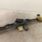 Leve vitre electrique arriere gauche CITROEN C4 PICASSO 2