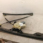 Leve vitre electrique avant droit CITROEN C4 PICASSO 2