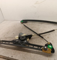 Leve vitre electrique avant droit CITROEN C4 PICASSO 2