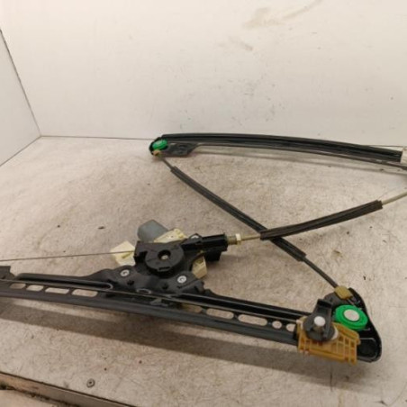 Leve vitre electrique avant droit CITROEN C4 PICASSO 2
