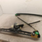 Leve vitre electrique avant droit CITROEN C4 PICASSO 2