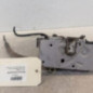 Serrure avant gauche FIAT DUCATO 3